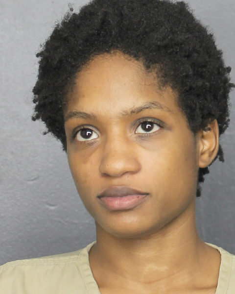 Tori Mccullom Info, Photos, Data, and More / Tori Mccullom TriCountyBusts / Is Tori Mccullom on Social Media Like Facebook, Instagram abd Twitter?