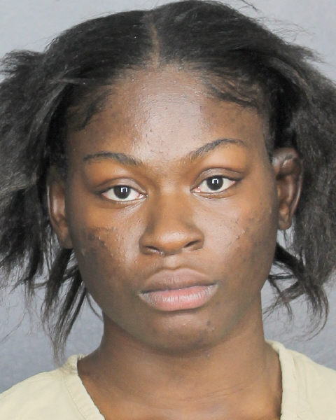 Akasha Philyaw Info, Photos, Data, and More / Akasha Philyaw TriCountyBusts / Is Akasha Philyaw on Social Media Like Facebook, Instagram abd Twitter?