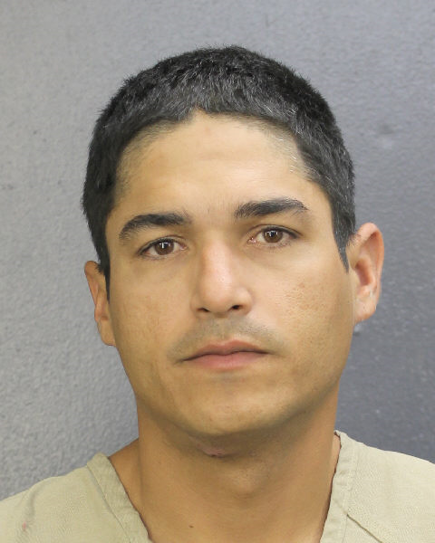 Lazaro Hernandez Valdes Info, Photos, Data, and More / Lazaro Hernandez Valdes TriCountyBusts / Is Lazaro Hernandez Valdes on Social Media Like Facebook, Instagram abd Twitter?