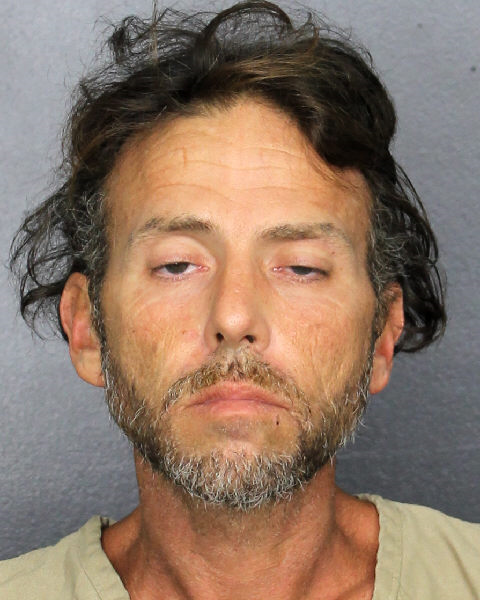 Michael Paquette Info, Photos, Data, and More / Michael Paquette TriCountyBusts / Is Michael Paquette on Social Media Like Facebook, Instagram abd Twitter?