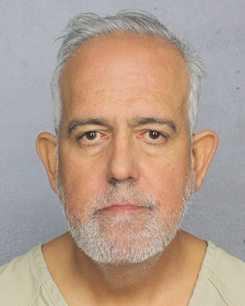 Alfredo Diaz Info, Photos, Data, and More / Alfredo Diaz TriCountyBusts / Is Alfredo Diaz on Social Media Like Facebook, Instagram abd Twitter?