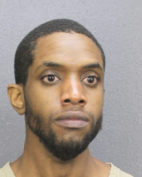 Terell Henry Info, Photos, Data, and More / Terell Henry TriCountyBusts / Is Terell Henry on Social Media Like Facebook, Instagram abd Twitter?