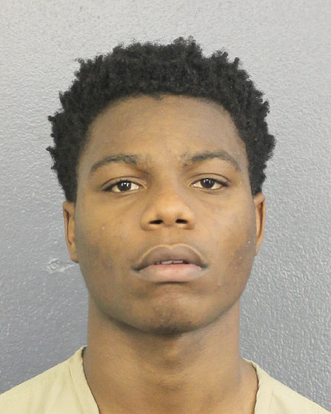 Kareem Furlonge Info, Photos, Data, and More / Kareem Furlonge TriCountyBusts / Is Kareem Furlonge on Social Media Like Facebook, Instagram abd Twitter?
