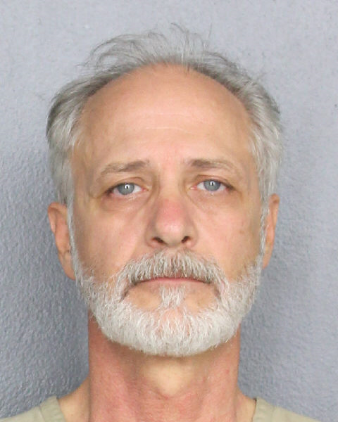 Robert Peters Info, Photos, Data, and More / Robert Peters TriCountyBusts / Is Robert Peters on Social Media Like Facebook, Instagram abd Twitter?