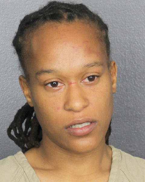 Makia Shivers Info, Photos, Data, and More / Makia Shivers TriCountyBusts / Is Makia Shivers on Social Media Like Facebook, Instagram abd Twitter?
