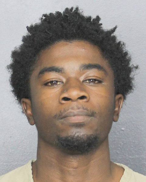 Jaquan Daniels Info, Photos, Data, and More / Jaquan Daniels TriCountyBusts / Is Jaquan Daniels on Social Media Like Facebook, Instagram abd Twitter?
