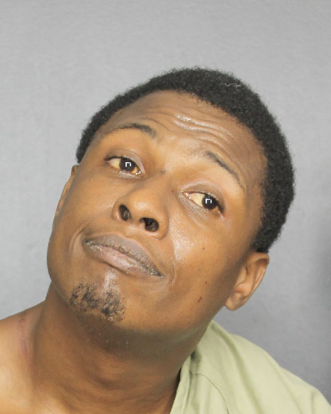 Payton William Info, Photos, Data, and More / Payton William TriCountyBusts / Is Payton William on Social Media Like Facebook, Instagram abd Twitter?