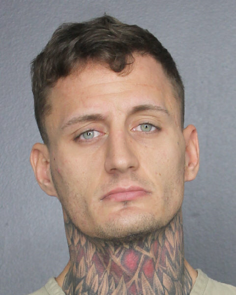 Jacob Martinez Info, Photos, Data, and More / Jacob Martinez TriCountyBusts / Is Jacob Martinez on Social Media Like Facebook, Instagram abd Twitter?