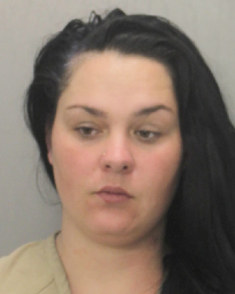 Amber Lebrecht Info, Photos, Data, and More / Amber Lebrecht TriCountyBusts / Is Amber Lebrecht on Social Media Like Facebook, Instagram abd Twitter?