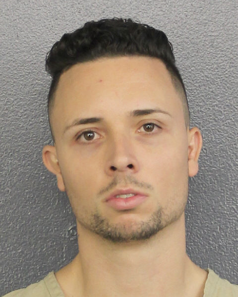 Alfredo Torres Info, Photos, Data, and More / Alfredo Torres TriCountyBusts / Is Alfredo Torres on Social Media Like Facebook, Instagram abd Twitter?
