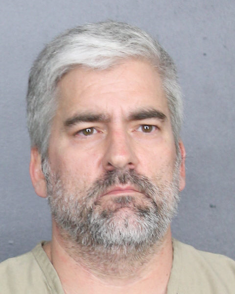 Anthony Fraley Info, Photos, Data, and More / Anthony Fraley TriCountyBusts / Is Anthony Fraley on Social Media Like Facebook, Instagram abd Twitter?