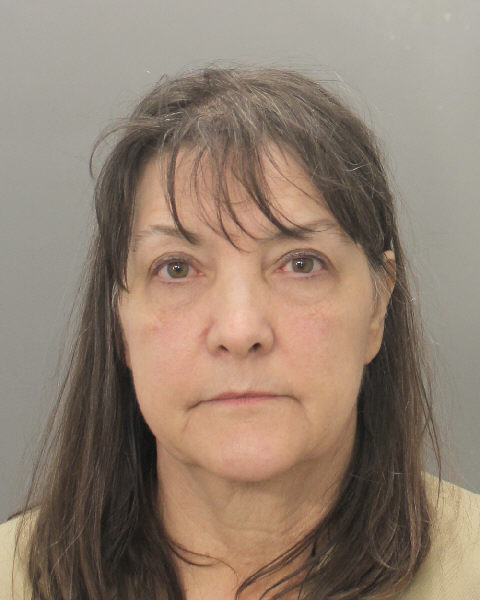 Suzanne Larson Info, Photos, Data, and More / Suzanne Larson TriCountyBusts / Is Suzanne Larson on Social Media Like Facebook, Instagram abd Twitter?
