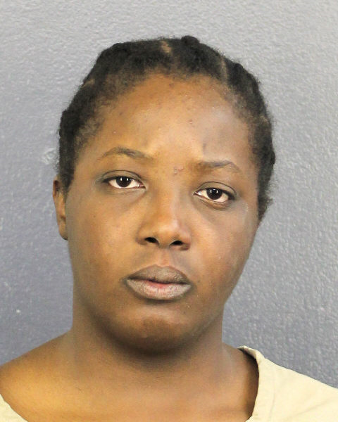 Mercedes Williams Info, Photos, Data, and More / Mercedes Williams TriCountyBusts / Is Mercedes Williams on Social Media Like Facebook, Instagram abd Twitter?