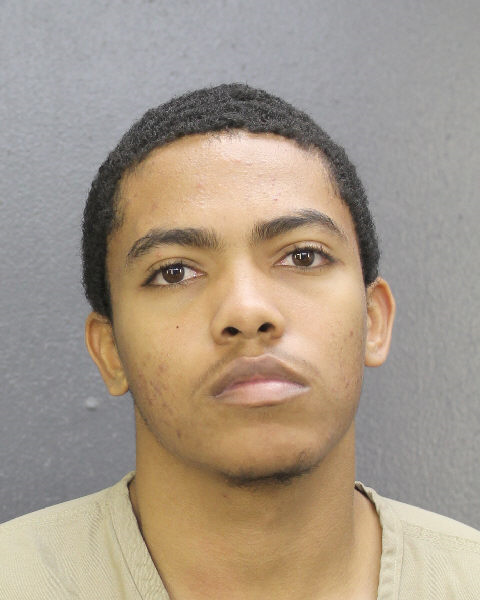Jalen Moncion Info, Photos, Data, and More / Jalen Moncion TriCountyBusts / Is Jalen Moncion on Social Media Like Facebook, Instagram abd Twitter?
