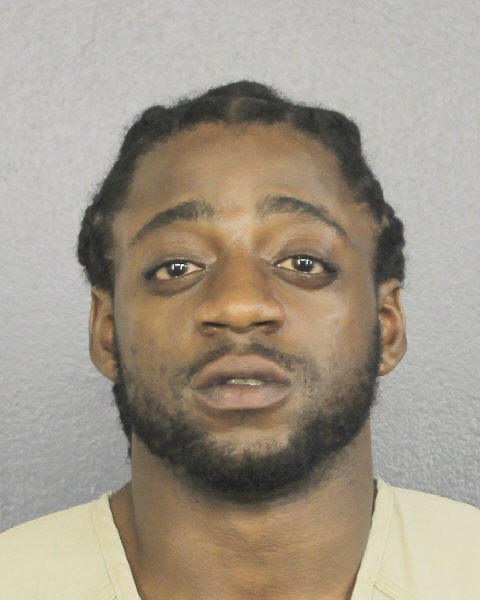 Montavious Coleman Info, Photos, Data, and More / Montavious Coleman TriCountyBusts / Is Montavious Coleman on Social Media Like Facebook, Instagram abd Twitter?
