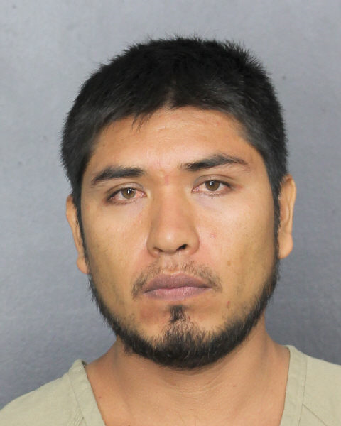 Mauricio Chavez Info, Photos, Data, and More / Mauricio Chavez TriCountyBusts / Is Mauricio Chavez on Social Media Like Facebook, Instagram abd Twitter?