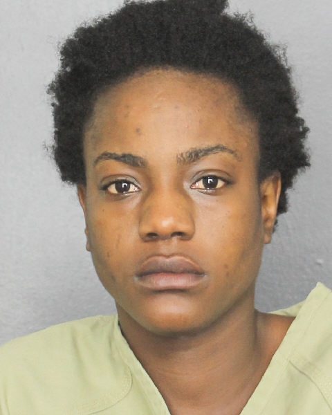 Celestina Allen Info, Photos, Data, and More / Celestina Allen TriCountyBusts / Is Celestina Allen on Social Media Like Facebook, Instagram abd Twitter?
