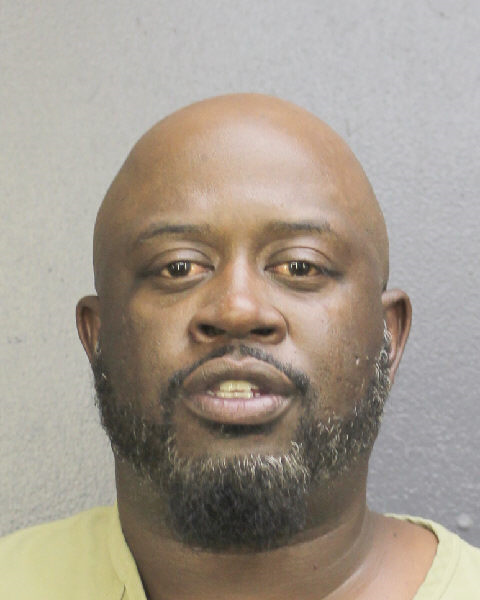 Charles Wilkerson Info, Photos, Data, and More / Charles Wilkerson TriCountyBusts / Is Charles Wilkerson on Social Media Like Facebook, Instagram abd Twitter?