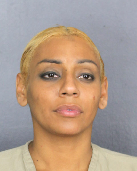 Ada Ferrer Info, Photos, Data, and More / Ada Ferrer TriCountyBusts / Is Ada Ferrer on Social Media Like Facebook, Instagram abd Twitter?
