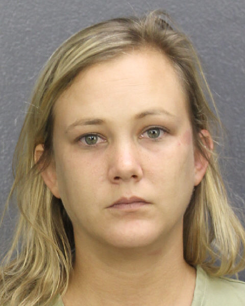 Brittany Schubert Info, Photos, Data, and More / Brittany Schubert TriCountyBusts / Is Brittany Schubert on Social Media Like Facebook, Instagram abd Twitter?