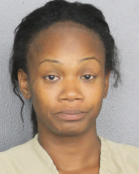 Lashika Beverly Info, Photos, Data, and More / Lashika Beverly TriCountyBusts / Is Lashika Beverly on Social Media Like Facebook, Instagram abd Twitter?