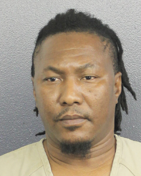 Erick Desir Info, Photos, Data, and More / Erick Desir TriCountyBusts / Is Erick Desir on Social Media Like Facebook, Instagram abd Twitter?