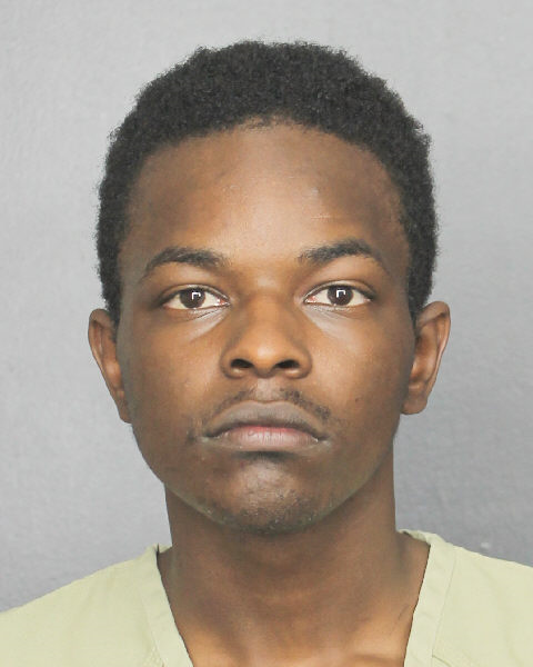 Jonathan Brown Info, Photos, Data, and More / Jonathan Brown TriCountyBusts / Is Jonathan Brown on Social Media Like Facebook, Instagram abd Twitter?