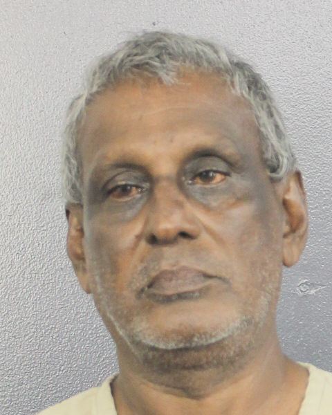 Krishna Seegobin Info, Photos, Data, and More / Krishna Seegobin TriCountyBusts / Is Krishna Seegobin on Social Media Like Facebook, Instagram abd Twitter?