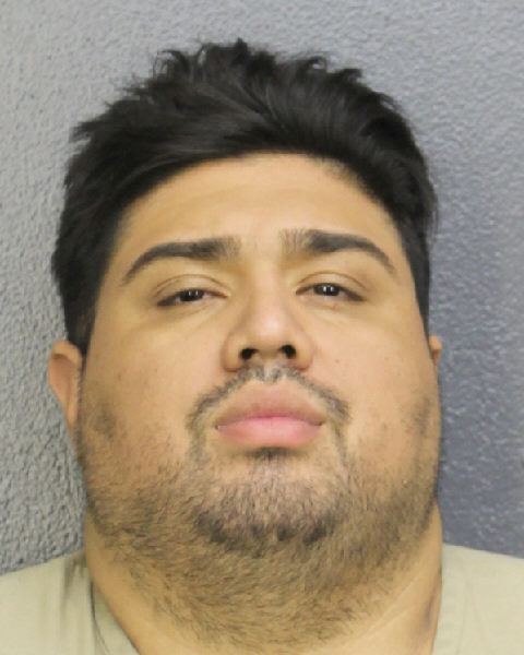 Arturo Gomez Info, Photos, Data, and More / Arturo Gomez TriCountyBusts / Is Arturo Gomez on Social Media Like Facebook, Instagram abd Twitter?