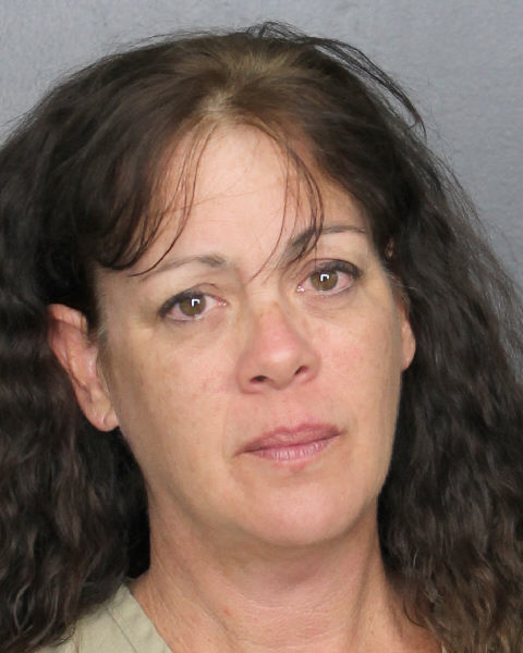 Traci Brennan Info, Photos, Data, and More / Traci Brennan TriCountyBusts / Is Traci Brennan on Social Media Like Facebook, Instagram abd Twitter?