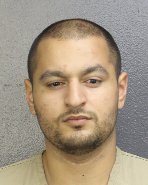 Arnaldo Gonzalez Info, Photos, Data, and More / Arnaldo Gonzalez TriCountyBusts / Is Arnaldo Gonzalez on Social Media Like Facebook, Instagram abd Twitter?