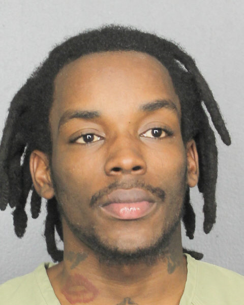 Deshawn Carter Info, Photos, Data, and More / Deshawn Carter TriCountyBusts / Is Deshawn Carter on Social Media Like Facebook, Instagram abd Twitter?