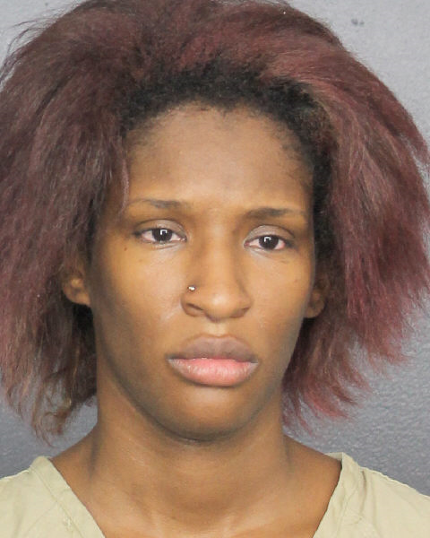 Yahaira Reid Info, Photos, Data, and More / Yahaira Reid TriCountyBusts / Is Yahaira Reid on Social Media Like Facebook, Instagram abd Twitter?