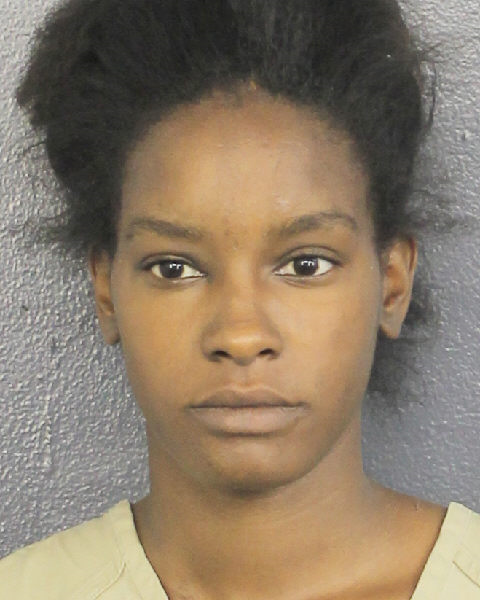 Virneasha Stephens Info, Photos, Data, and More / Virneasha Stephens TriCountyBusts / Is Virneasha Stephens on Social Media Like Facebook, Instagram abd Twitter?