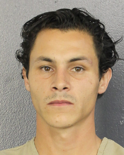 James Stanley Info, Photos, Data, and More / James Stanley TriCountyBusts / Is James Stanley on Social Media Like Facebook, Instagram abd Twitter?