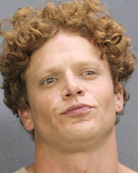 Bryan Derrick Info, Photos, Data, and More / Bryan Derrick TriCountyBusts / Is Bryan Derrick on Social Media Like Facebook, Instagram abd Twitter?