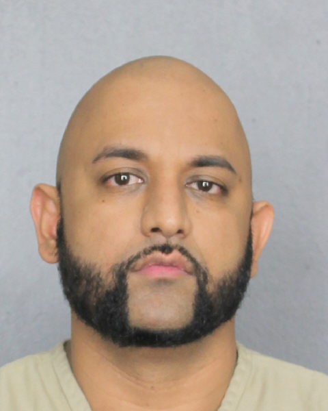 Anthony Narine Info, Photos, Data, and More / Anthony Narine TriCountyBusts / Is Anthony Narine on Social Media Like Facebook, Instagram abd Twitter?