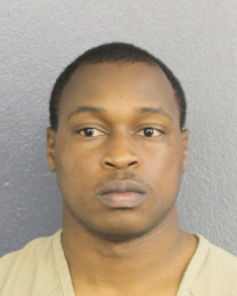 Quentin Collins Info, Photos, Data, and More / Quentin Collins TriCountyBusts / Is Quentin Collins on Social Media Like Facebook, Instagram abd Twitter?