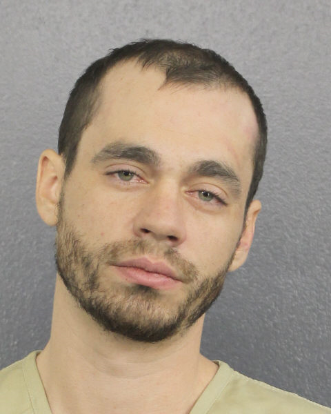 Dylan Carson Info, Photos, Data, and More / Dylan Carson TriCountyBusts / Is Dylan Carson on Social Media Like Facebook, Instagram abd Twitter?