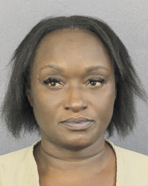 Charlotte Cox Info, Photos, Data, and More / Charlotte Cox TriCountyBusts / Is Charlotte Cox on Social Media Like Facebook, Instagram abd Twitter?
