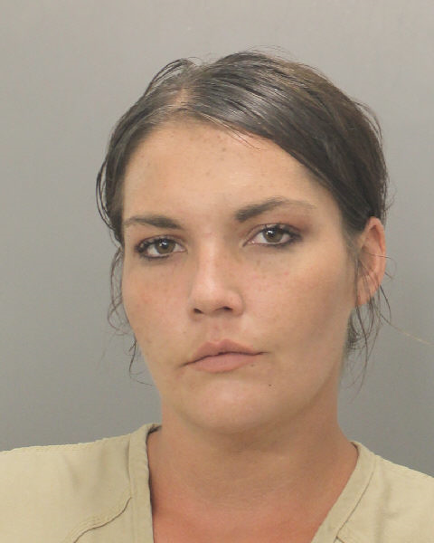 Amber Costello Info, Photos, Data, and More / Amber Costello TriCountyBusts / Is Amber Costello on Social Media Like Facebook, Instagram abd Twitter?