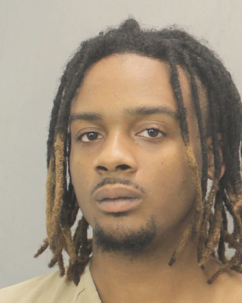 Khalil Rollins Info, Photos, Data, and More / Khalil Rollins TriCountyBusts / Is Khalil Rollins on Social Media Like Facebook, Instagram abd Twitter?