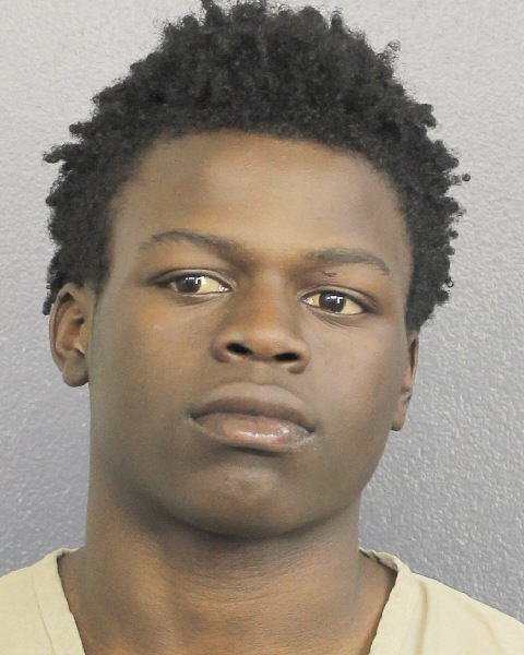 Kobe Mclemore Info, Photos, Data, and More / Kobe Mclemore TriCountyBusts / Is Kobe Mclemore on Social Media Like Facebook, Instagram abd Twitter?