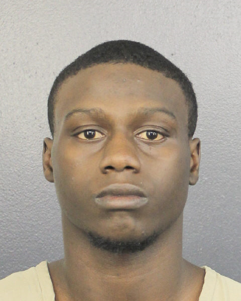 Rondrick Mclemore Info, Photos, Data, and More / Rondrick Mclemore TriCountyBusts / Is Rondrick Mclemore on Social Media Like Facebook, Instagram abd Twitter?