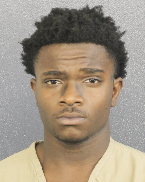Edward Watson Info, Photos, Data, and More / Edward Watson TriCountyBusts / Is Edward Watson on Social Media Like Facebook, Instagram abd Twitter?