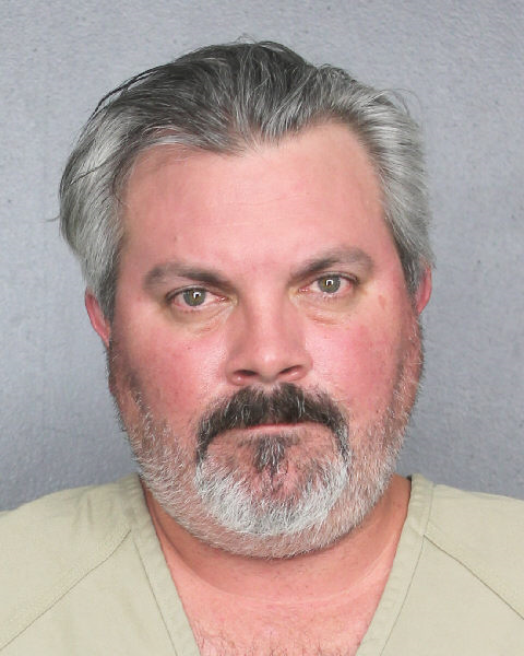 Ian Ankele Info, Photos, Data, and More / Ian Ankele TriCountyBusts / Is Ian Ankele on Social Media Like Facebook, Instagram abd Twitter?