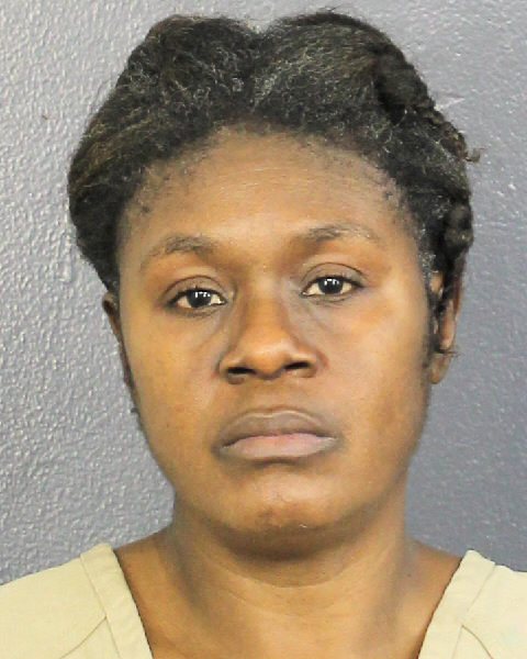 Alice Charles Macenot Info, Photos, Data, and More / Alice Charles Macenot TriCountyBusts / Is Alice Charles Macenot on Social Media Like Facebook, Instagram abd Twitter?