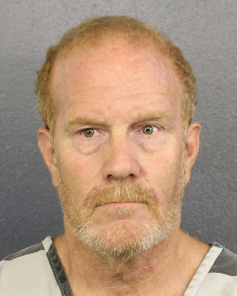 Craig Tannenbaum Info, Photos, Data, and More / Craig Tannenbaum TriCountyBusts / Is Craig Tannenbaum on Social Media Like Facebook, Instagram abd Twitter?