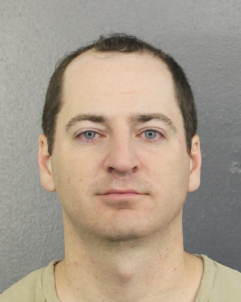 Eric Medus Info, Photos, Data, and More / Eric Medus TriCountyBusts / Is Eric Medus on Social Media Like Facebook, Instagram abd Twitter?