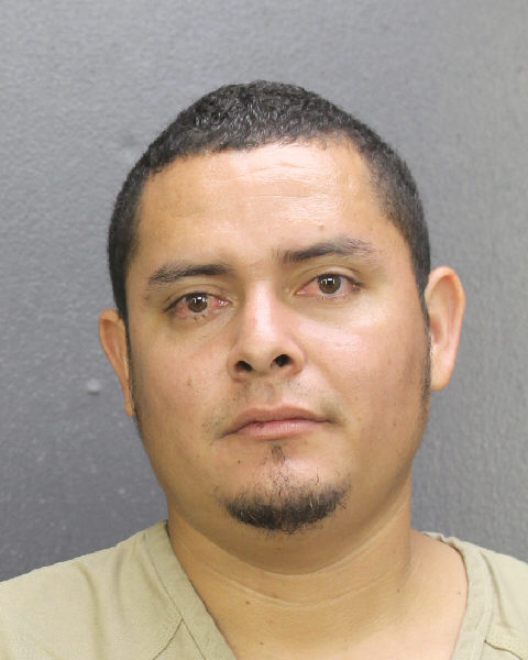 Jorge Largo Info, Photos, Data, and More / Jorge Largo TriCountyBusts / Is Jorge Largo on Social Media Like Facebook, Instagram abd Twitter?